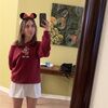 haileyhora7